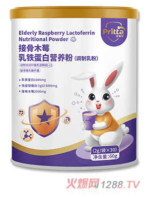 �������ӹ�ľݮ���F���נI�B(y��ng)�ۣ��{����ۣ�