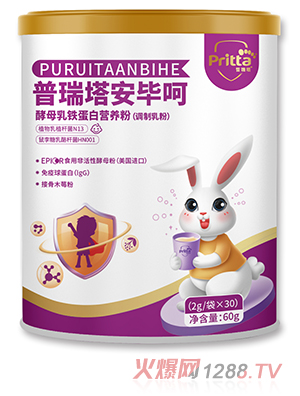 �����������ǽ�ĸ���F���נI�B(y��ng)�ۣ��{(di��o)����ۣ�