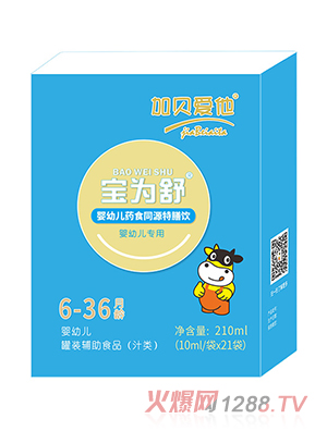 ��ؐ����������yingyeˎʳͬԴ�����