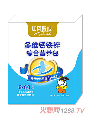 ��ؐ������S�}�F�\�C�ϠI�B(y��ng)��