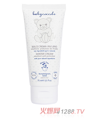 Babycoccole��ؐ�ɿ�����(r��n)�w˪