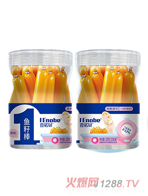 Ҽ�Zؐ�~�Ѱ�-ԭζ