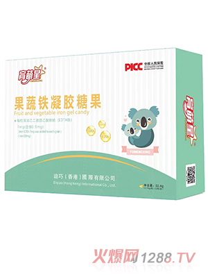 �����ǹ����F���z�ǹ�