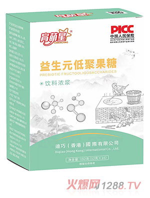 ����������Ԫ�;۹���