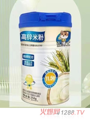 �벩ʿ���\�׷�