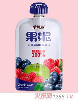 �ۋ������� �O����ݮ�{ݮ