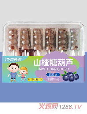 ����ɽ��Ǻ��J �{ݮζ