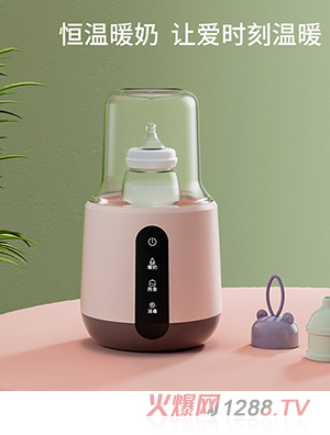 ��ؐX8ů����