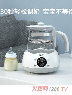 ��ؐX12��؉�