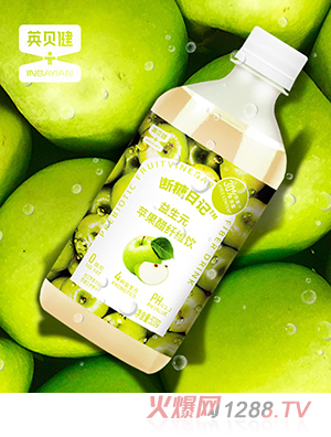 Ӣؐ��������ӛ����Ԫ�O(p��ng)�����w�S�