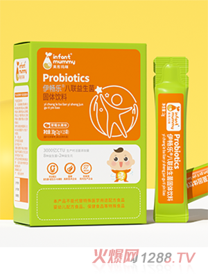 Ӣͮ������?x��)������?li��n)���������w���