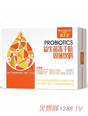 �Ș�(l��)����(f��)�����������ɷ�