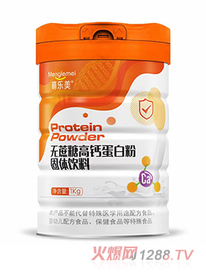 �Ș����o(w��)���Ǹ��}���׷�