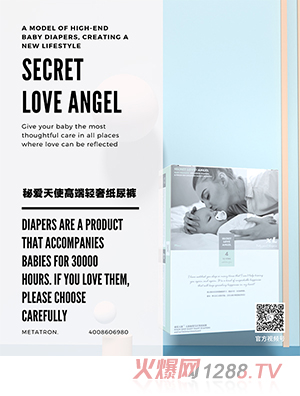 �ؐ�(��i)��ʹ�߶��p�ݼ���ѝ