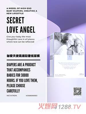 �ؐ���ʹ�߶��p�ݼ���ѝ