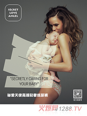 �ؐ���ʹ�߶��p�ݼ���ѝ