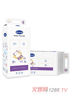 ������yinge����ѝ��˯�bXL