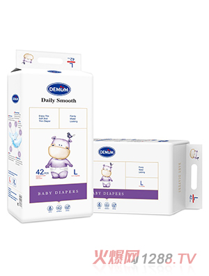 ������yinge����ѝ��(l��)��(d��ng)�bL