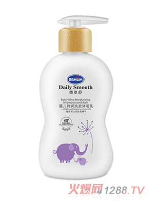 ������yinge�؝�(r��n)ϴ�l(f��)��ԡ¶200ml