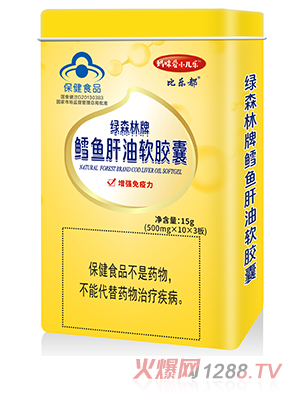 �����С����(l��)®�L�~����ܛ�z��