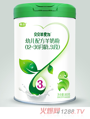 ؐؐ���(��i)��youe�䷽���̷�