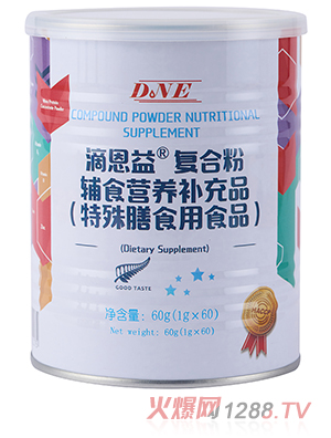 �ζ���ͺϷ��oʳ�I�B(y��ng)�a��Ʒ