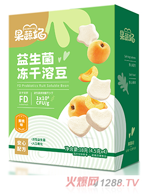 �����������������ܶ� �S��ζ