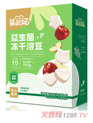 �����������������ܶ� ˮ��ԭζ