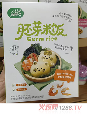 �н���ѿ���-�r���~(y��)��ζ