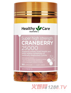 Healthy Care�������ߝ�s��Խݮ���A�z��