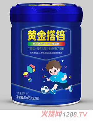 �S���nţƢ��+�ӹ�ľݮ��ͯ���L(zh��ng)�䷽�̷�