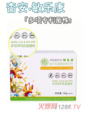 ����(l��)����(f��)����������w���