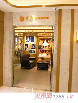 ����ĸyingeͯ�zӰ