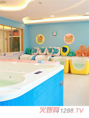 ����ĸ��yinge��Ӿ