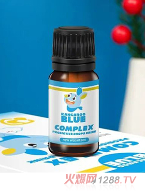 �����{(l��n)�{(l��n)������