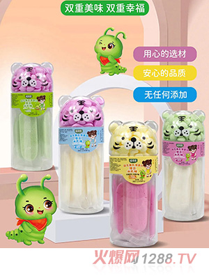 ���Q�Q�����