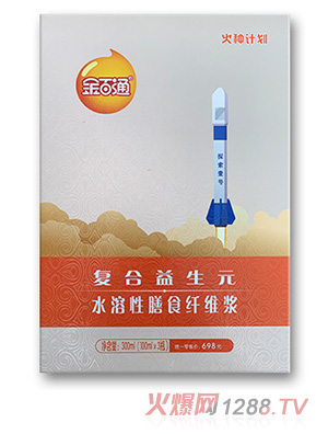 ���ͨ��(f��)������Ԫ