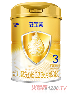 ������youe�䷽�̷�