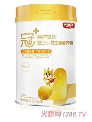 ���ѹ�+���o(h��)��(f��)������Ԫ���������I(y��ng)�B(y��ng)��