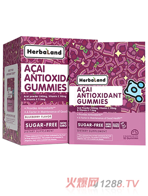 Herbaland�̌��{����ݮ�SCܛ��