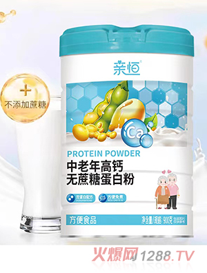 �H����������}�o(w��)���ǵ��׷�