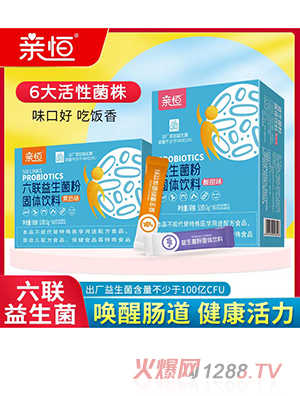 �H����(li��n)�������۹��w���