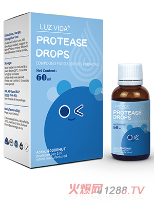 �۾S���ø