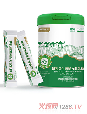 ķ�����ݳ����������䷽����