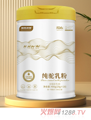 ķ�����ݼ�����