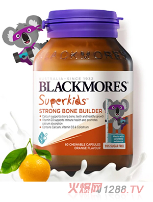 �ļь�С���˹������L(zh��ng)�}+ţ����