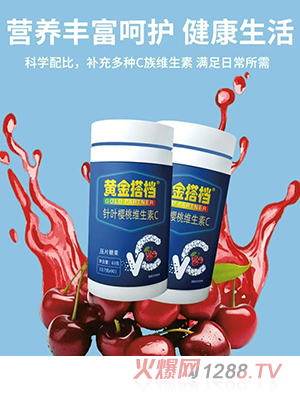 �S���n��~���ҾS����C��Ƭ�ǹ�