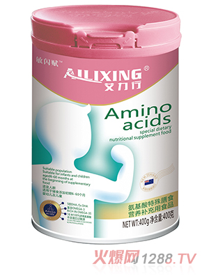 �����а�����������ʳ�I�B(y��ng)�a����ʳƷ