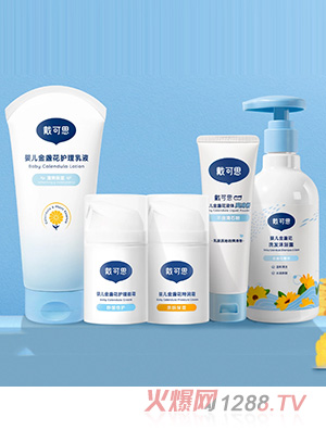 ����˼�����o�wϵ��