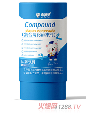 ľ�Kؐ�ͺ�����ø�_��